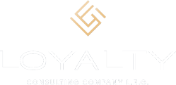 Loyalty Consulting Company